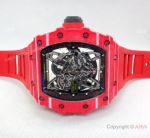 Swiss Grade 1 Richard Mille RM35-02 Rafael Nadal Watches Rubber Band_th.jpg